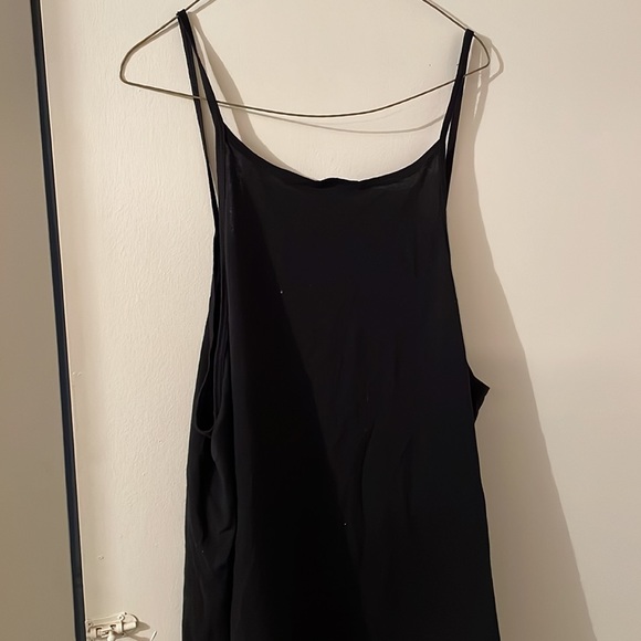 Muscle top - Picture 2 of 3